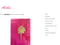 claireharmer.com