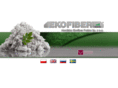 ekofiber.com.pl