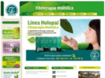 equisalud.net