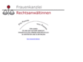 frauen-kanzlei.com