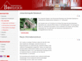 friesische-johanniter.de