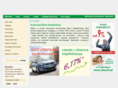 kbsbank.com