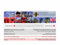 london-downloads.com