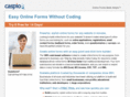 online-forms.biz
