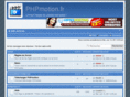 phpmotion.fr