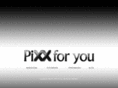 pixxforyou.de