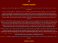 rubber-mulch.net