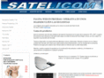 satelicom.es