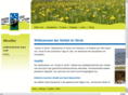 schlafen-im-stroh.com