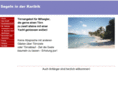 segeln-caribic.com