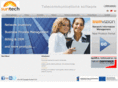 suntech.pl