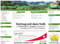 svp-bl.ch