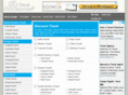 travelromance.org