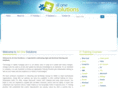 veenine.com