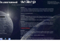 vilavi.ru
