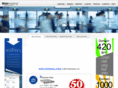 webhosting.co.th