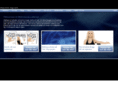 wellnessbylefterow.com