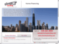 affordable-refinancing.com