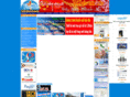 athietkeweb.com