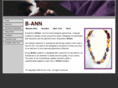 b-ann.com