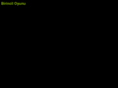 birincil.com