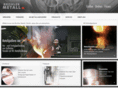 brohler-metall.de