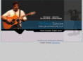 jeromesavoie.com