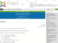 joomlaireland.org