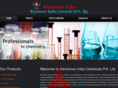 keminovaindiagroup.com