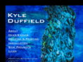 kyleduffield.com