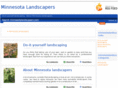 minnesotalandscapers.com