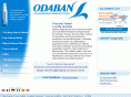 odaban.com