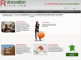 renovation-info.com