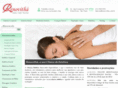renovitha.com.br