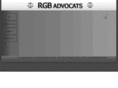 rgbadvocats.com