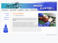 weich-elektro.de