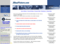 xrealvisitors.com