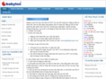 baohothuonghieu.net