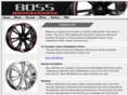 boss339.com