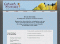 colorado-networks.com