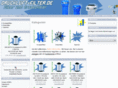 druckluft-filter.de