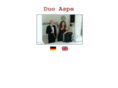 duo-aspe.com
