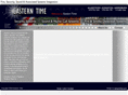 eastern-time.com