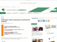 emprendedoresandaluces.es