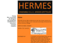 ensemblehermes.nl
