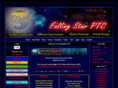 fallingstar-ptc.info