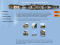 flensborgportalen.com