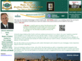 gilleswebsite.com