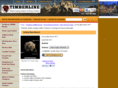 grizzlybearmount.com