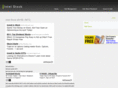 intelstock.net